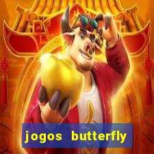 jogos butterfly kyodai 123